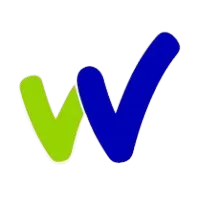 Delivery Softwear (Delivio) logo