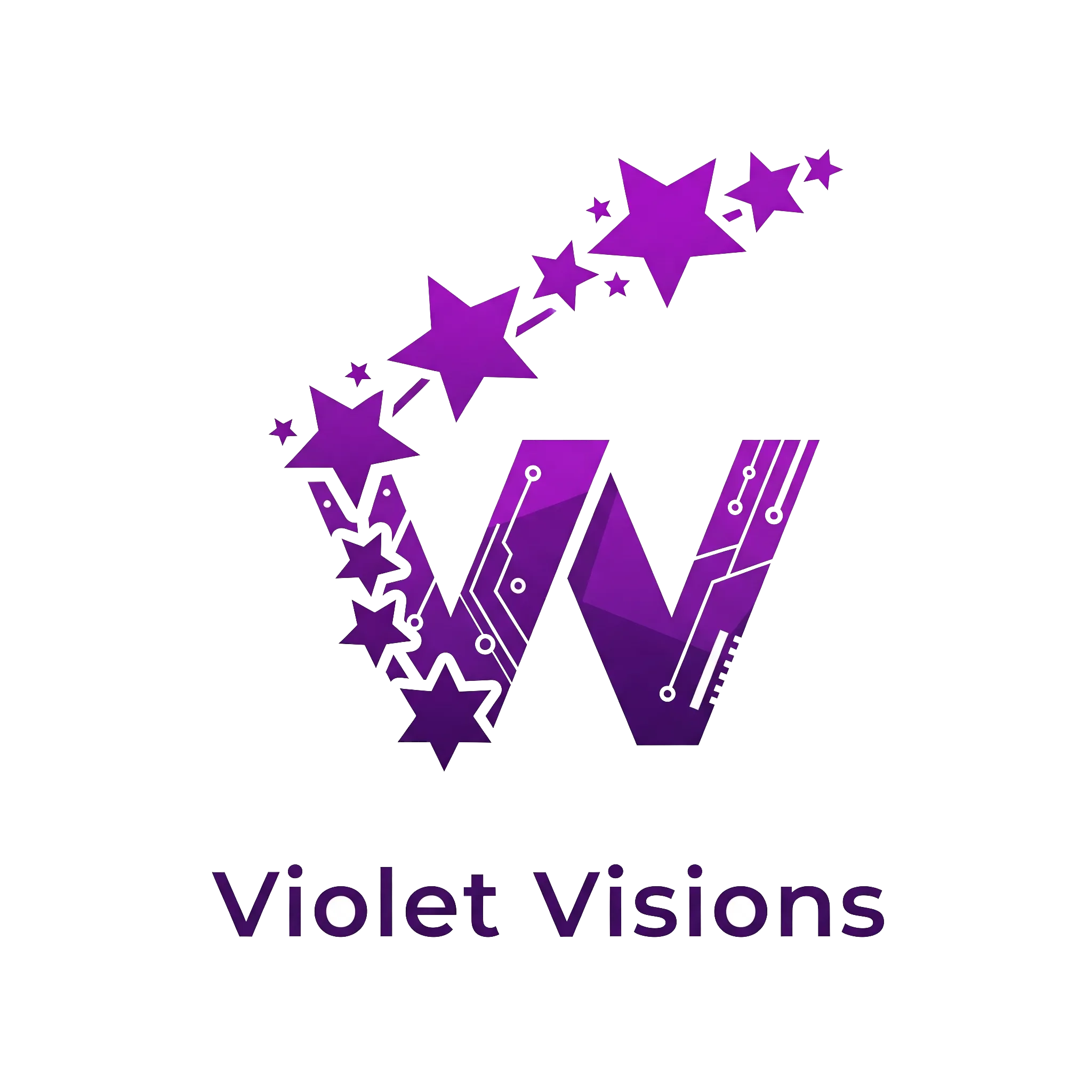 Freelance / Contract logo
